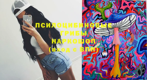 jwh Медвежьегорск