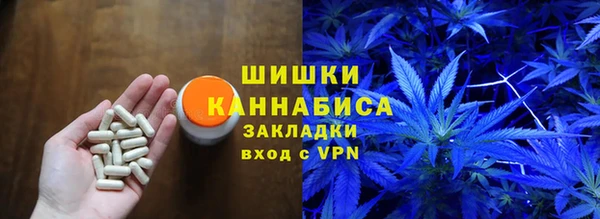 стаф Горнозаводск