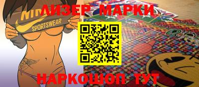 МДПВ Будённовск