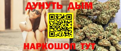 МДПВ Будённовск