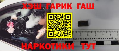МДПВ Будённовск